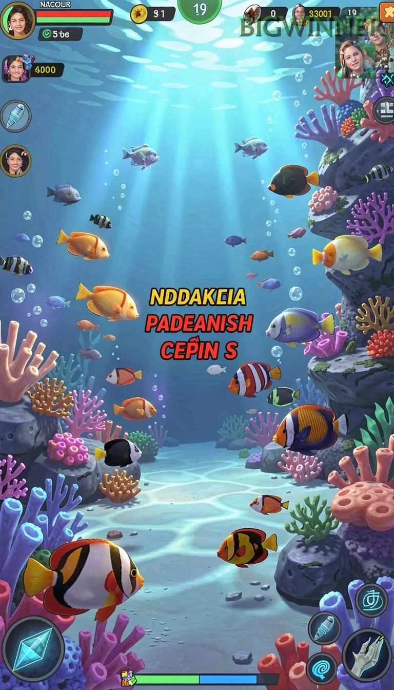 Screenshot 116x nomor 1