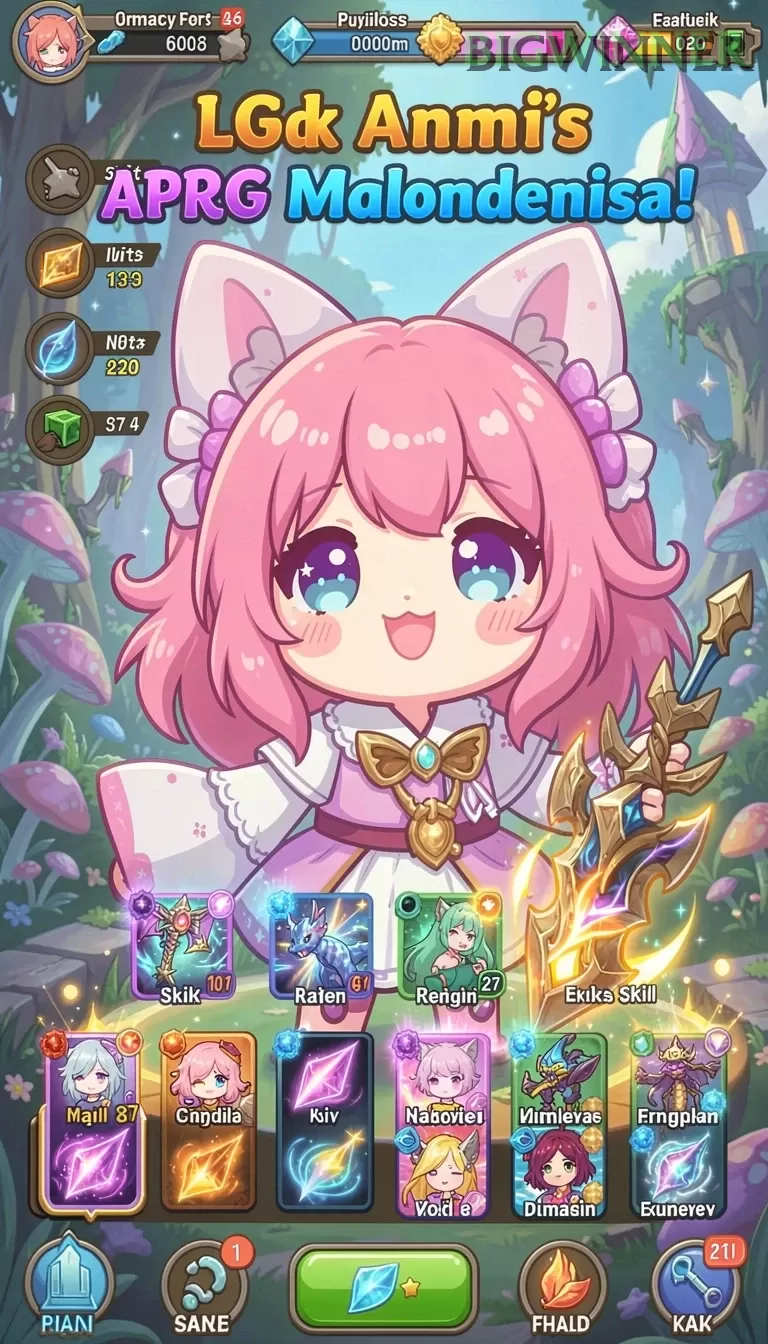 Screenshot 116x nomor 2