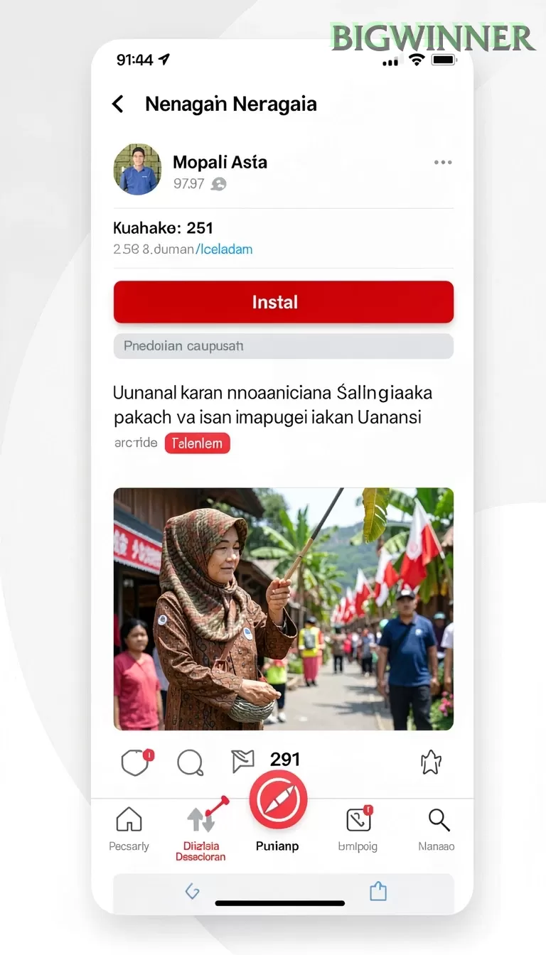 Screenshot 62idn nomor 3