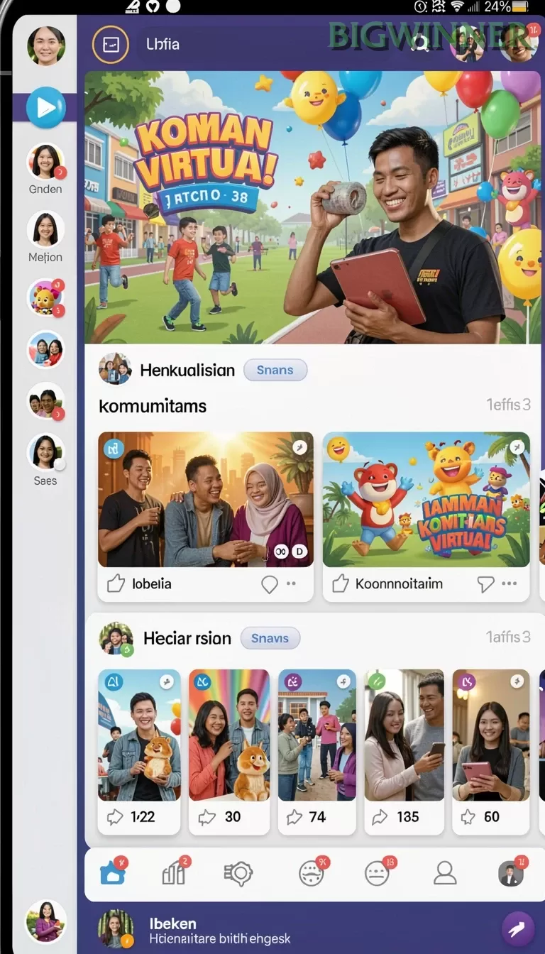 Screenshot logam777 nomor 1