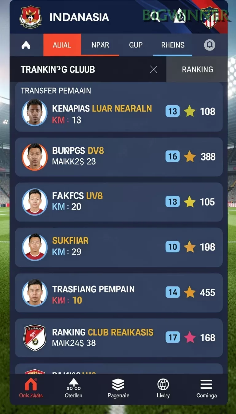 Screenshot logam777 nomor 2