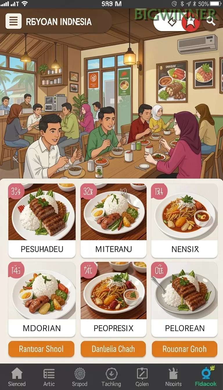 Screenshot jitu26 nomor 2