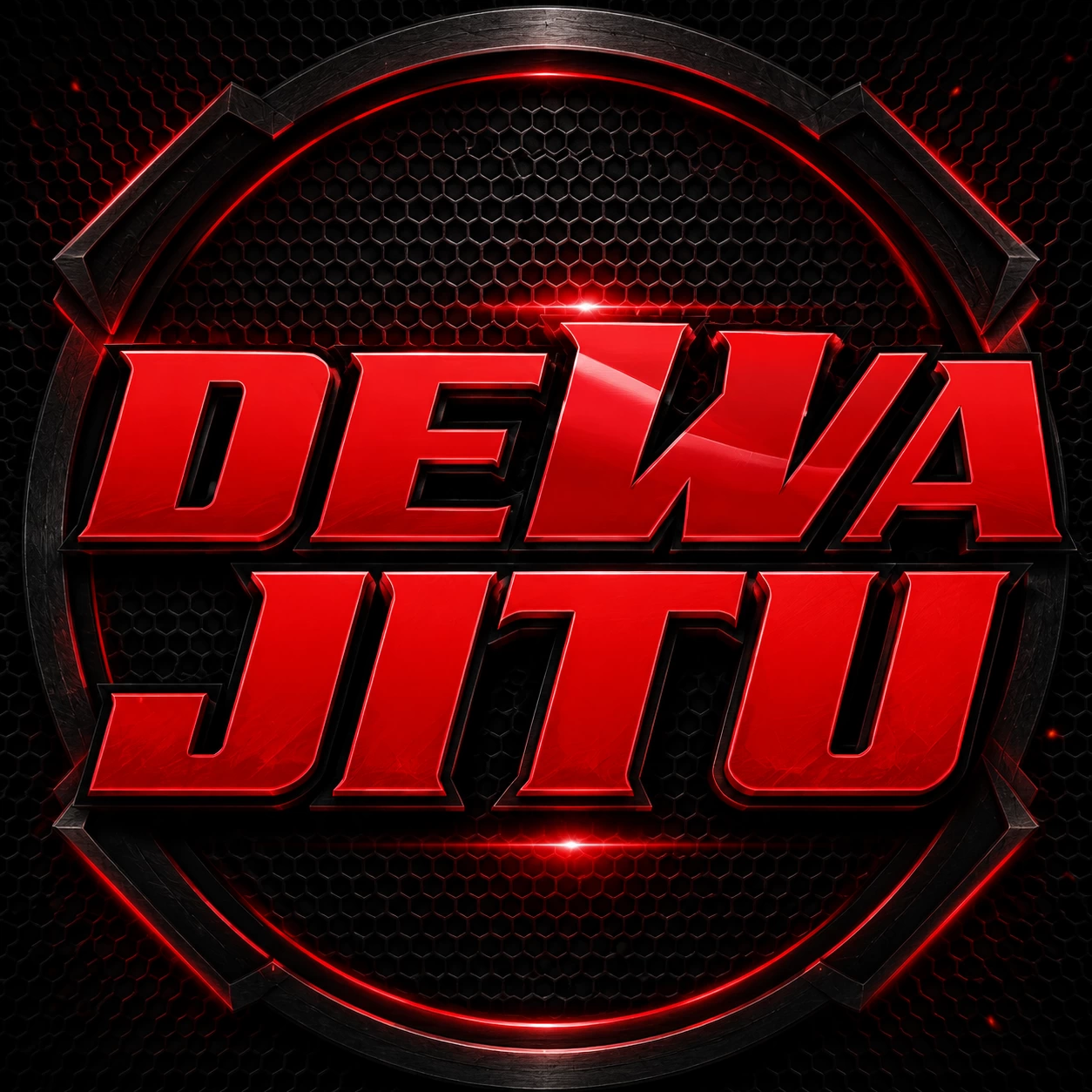dewajitu APK Resmi — ikon aplikasi