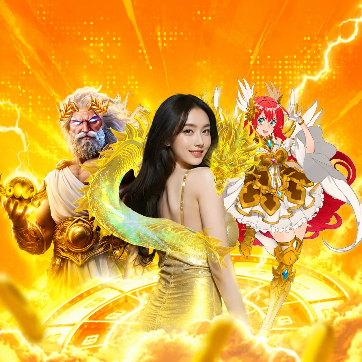 bigwinner APK