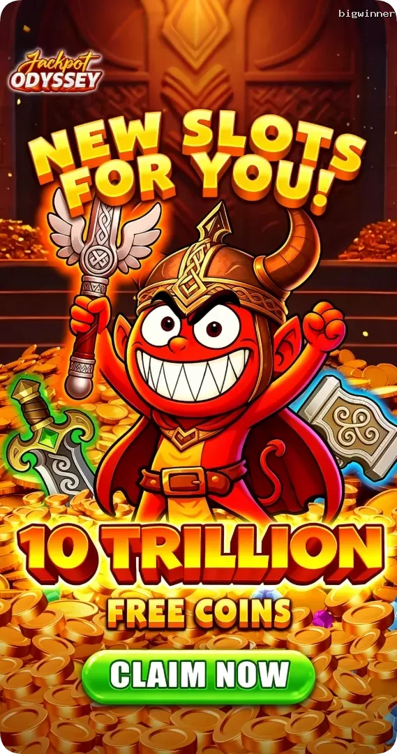 bigwinner APK